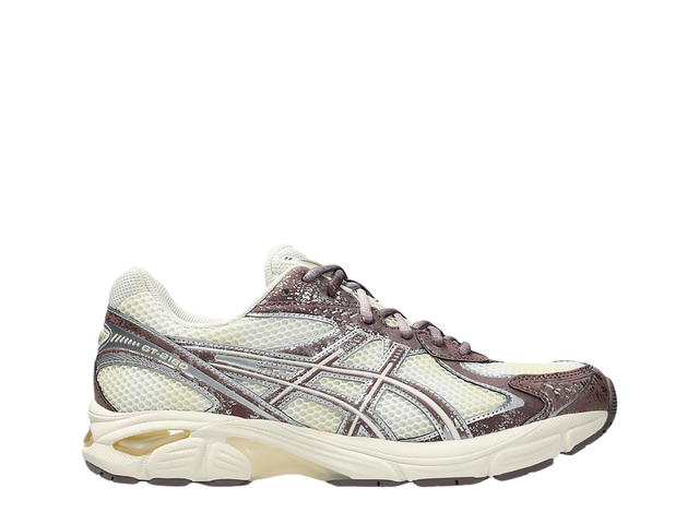 Asics Asics GT-2160 Pre-Aged Pack Mauve Grey Brown - view 1