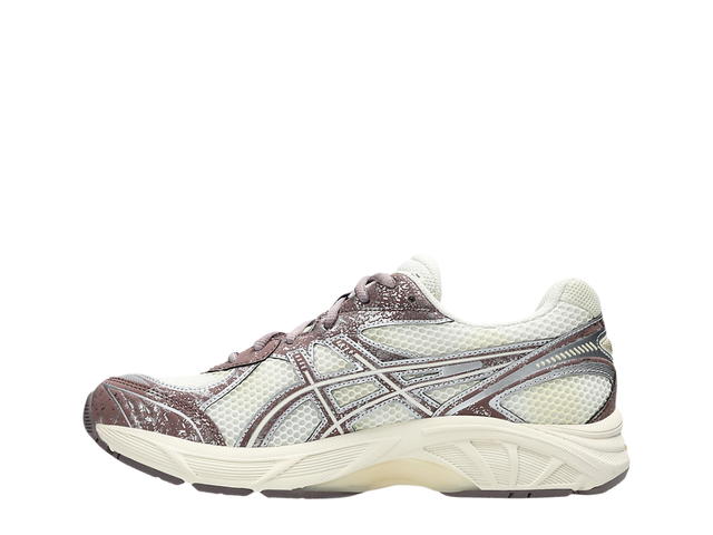 Asics Asics GT-2160 Pre-Aged Pack Mauve Grey Brown - view 2