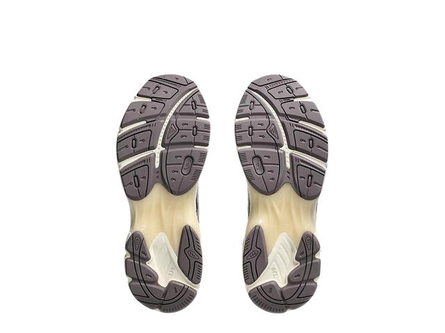 Asics Asics GT-2160 Pre-Aged Pack Mauve Grey Brown - view 4