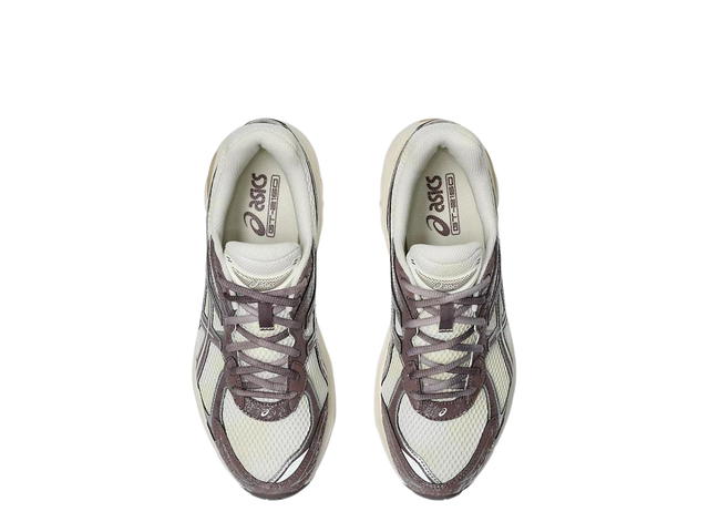 Asics Asics GT-2160 Pre-Aged Pack Mauve Grey Brown - view 5