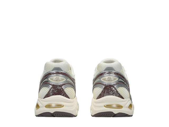 Asics Asics GT-2160 Pre-Aged Pack Mauve Grey Brown - view 6