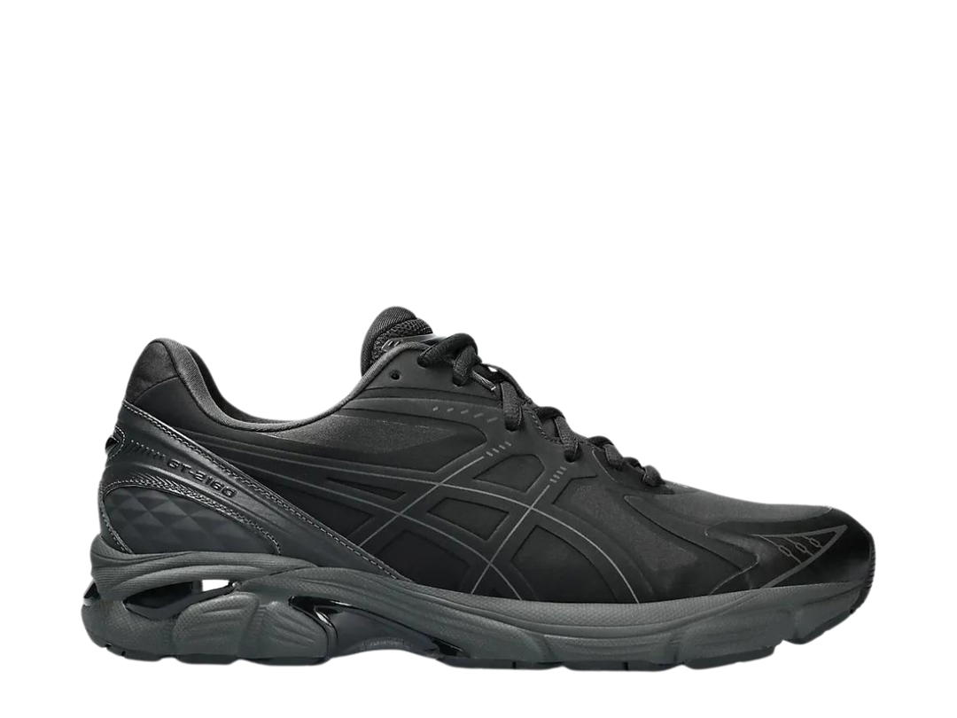 Asics Asics GT-2160 NS Black Graphite