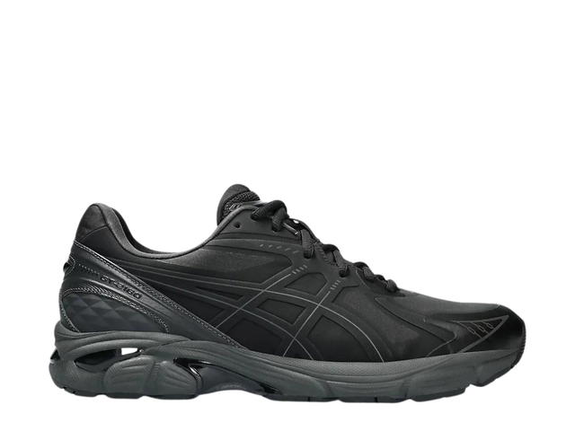 Asics Asics GT-2160 NS Black Graphite - view 1