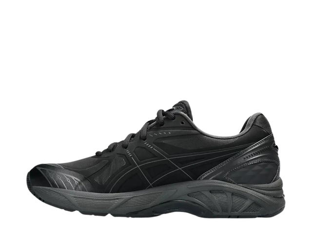 Asics Asics GT-2160 NS Black Graphite - view 2