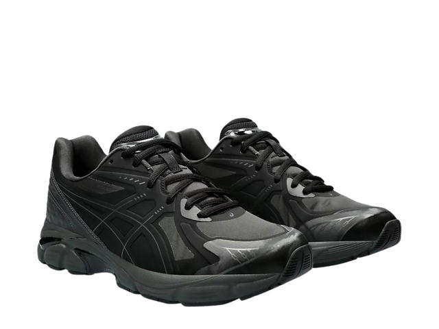 Asics Asics GT-2160 NS Black Graphite - view 3