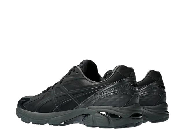 Asics Asics GT-2160 NS Black Graphite - view 4