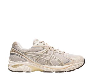 Buy Asics GT-2160 Oatmeal Simply Taupe at Sasom – Authentic and Ready to Ship