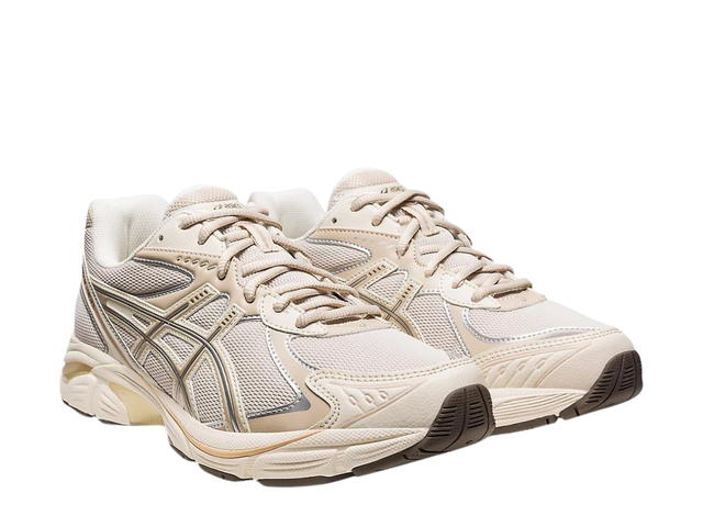 Asics Asics GT-2160 Oatmeal Simply Taupe - view 3