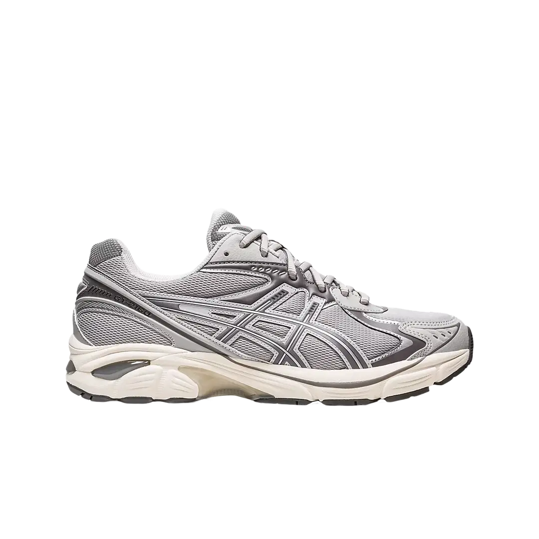 Asics Asics GT-2160 Oyster Grey Carbon