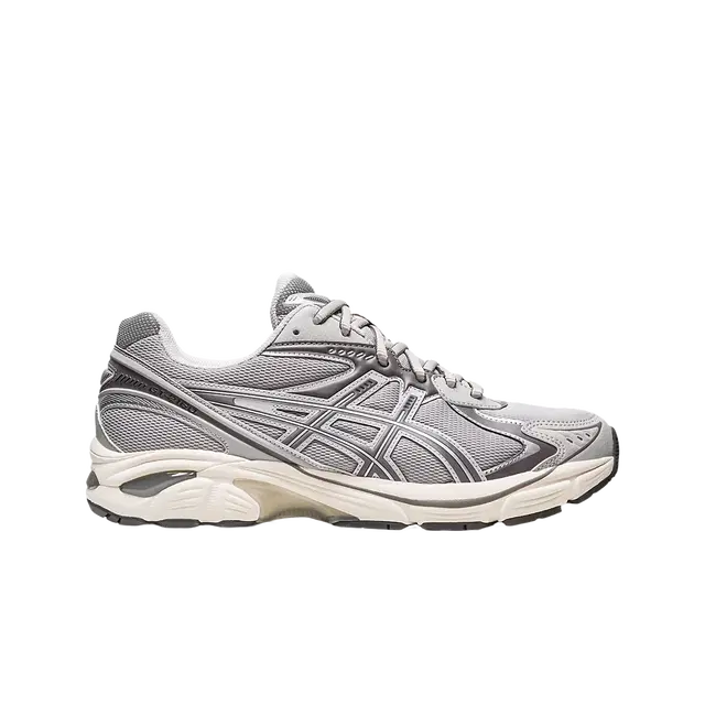Asics Asics GT-2160 Oyster Grey Carbon - view 1