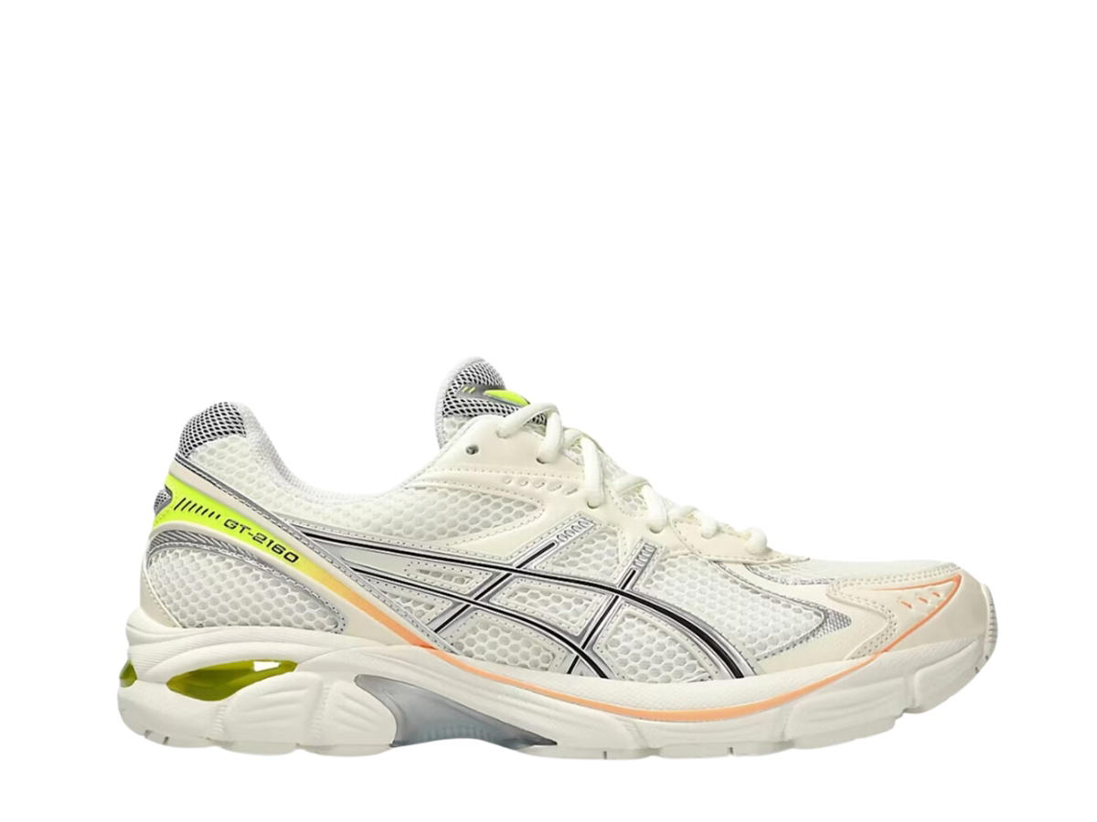 Asics Asics GT-2160 Paris