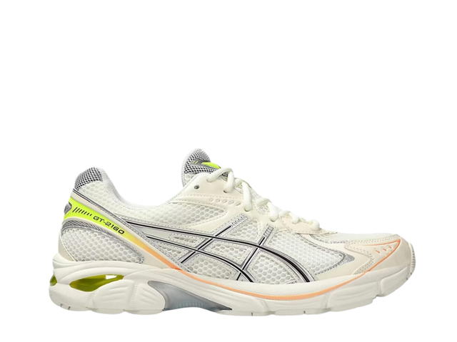 Asics Asics GT-2160 Paris - view 1