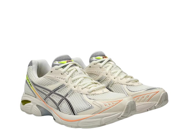 Asics Asics GT-2160 Paris - view 2
