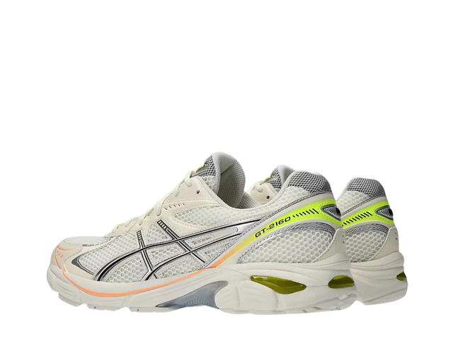 Asics Asics GT-2160 Paris - view 3