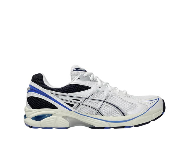 Asics Asics GT-2160 Piedmont Grey Blue - view 1