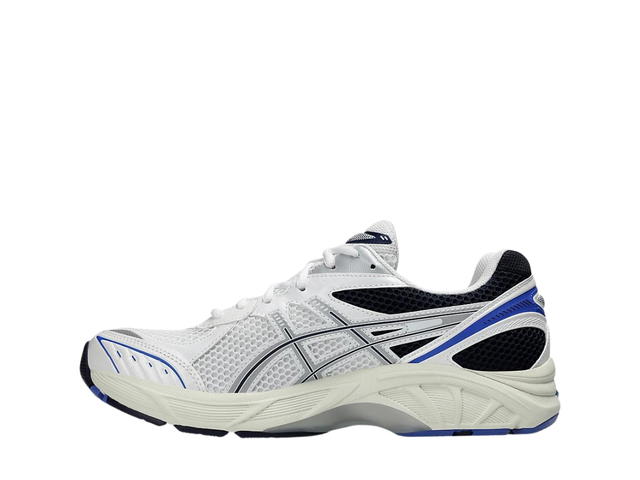 Asics Asics GT-2160 Piedmont Grey Blue - view 2