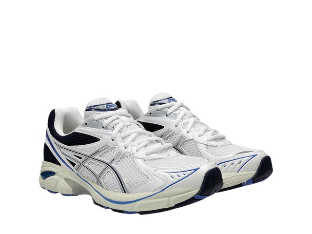 Asics Asics GT-2160 Piedmont Grey Blue - view 3
