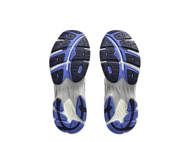 Asics Asics GT-2160 Piedmont Grey Blue - view 4