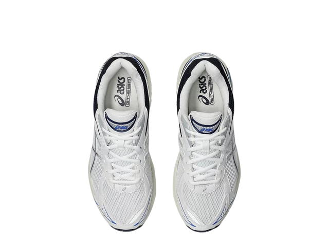 Asics Asics GT-2160 Piedmont Grey Blue - view 5
