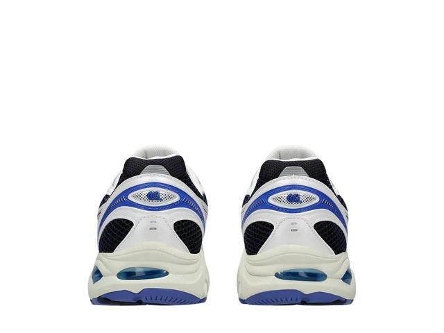 Asics Asics GT-2160 Piedmont Grey Blue - view 6