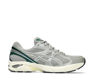 Buy Asics GT-2160 Seal Grey Jewel Green at Sasom – Authentic and Ready to Ship