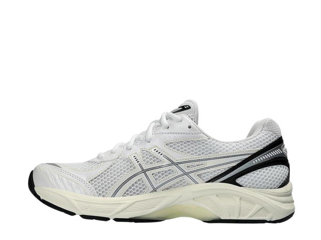 Asics Asics GT-2160 White Black - view 2