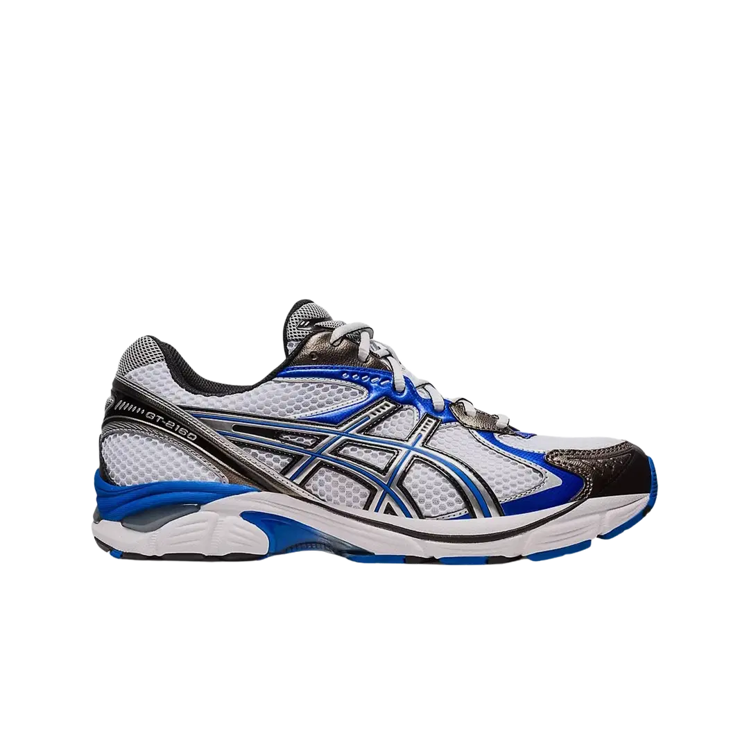 Asics Asics GT-2160 White Illusion Blue