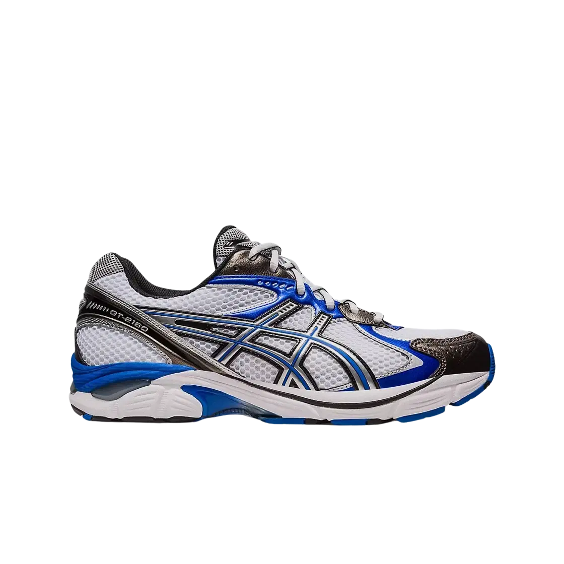 Asics Asics GT-2160 White Illusion Blue