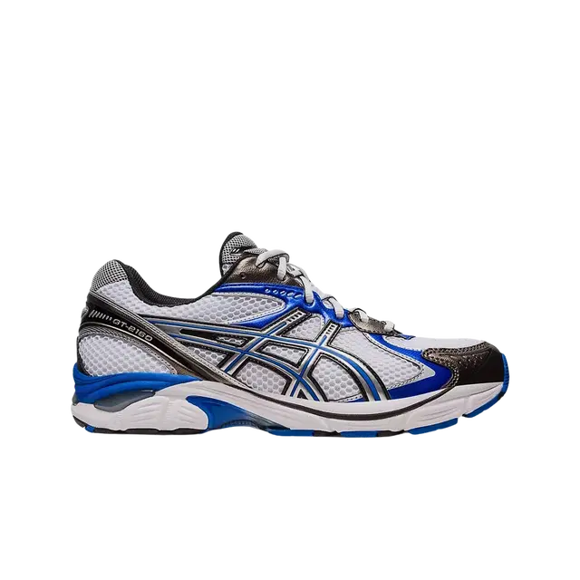 Asics Asics GT-2160 White Illusion Blue - view 1