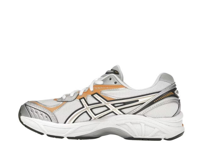Asics Asics GT-2160 White Orange Lily - view 2