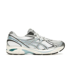 Buy Asics GT-2160 White Pure Silver at Sasom – Authentic and Ready to Ship