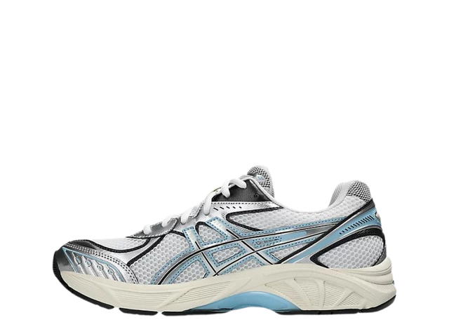 Asics Asics GT-2160 White Pure Silver - view 2