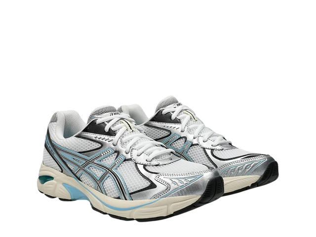 Asics Asics GT-2160 White Pure Silver - view 3