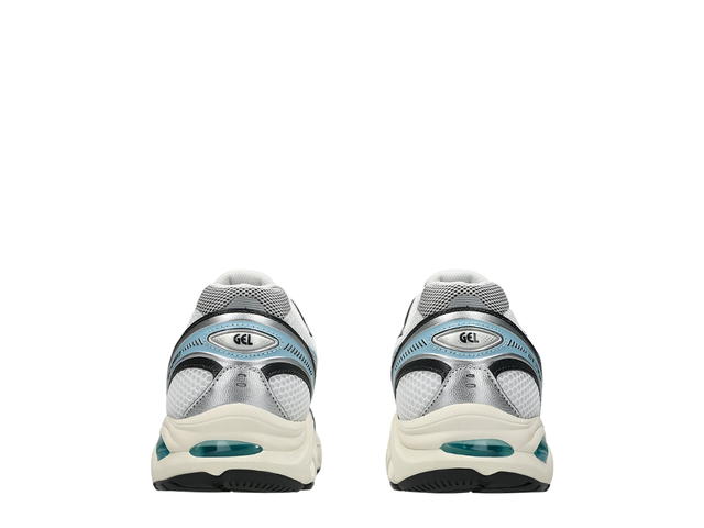 Asics Asics GT-2160 White Pure Silver - view 6