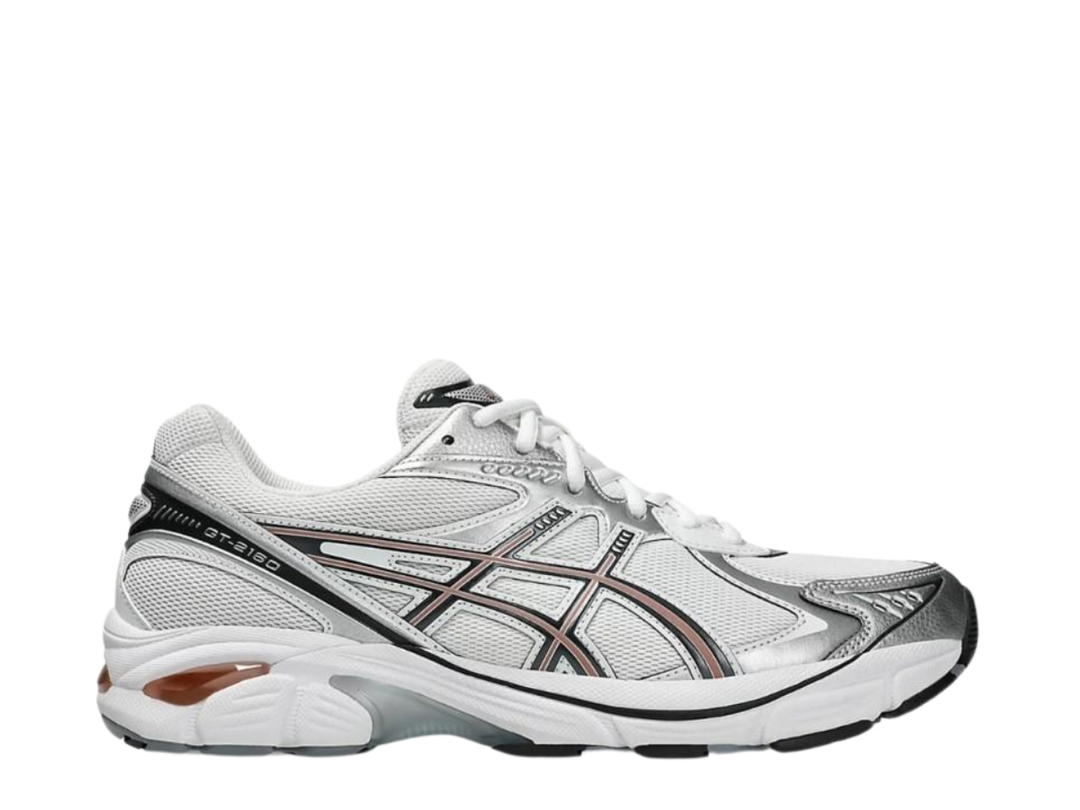Asics Asics GT-2160 White Rose Rouge