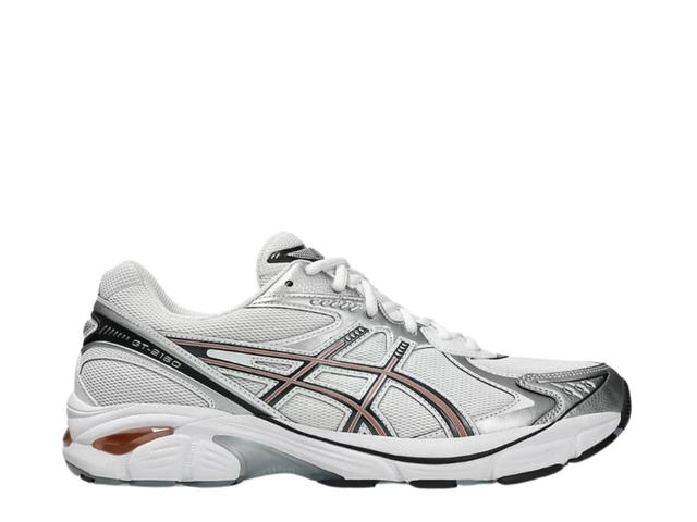 Asics Asics GT-2160 White Rose Rouge - view 1