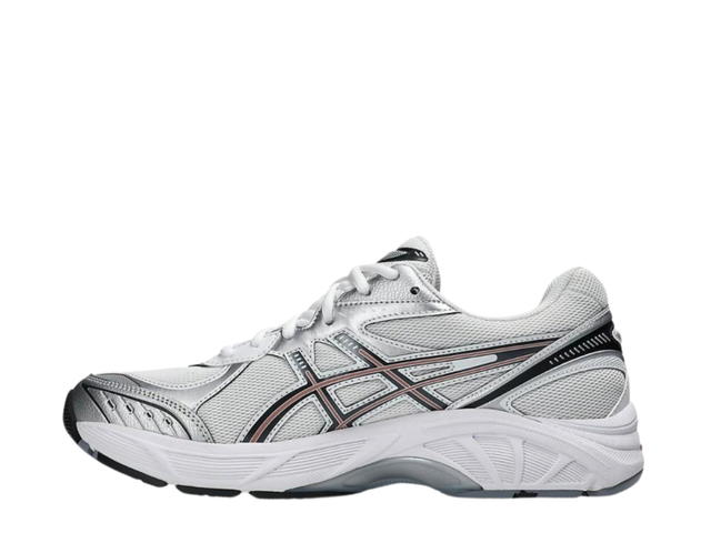 Asics Asics GT-2160 White Rose Rouge - view 2