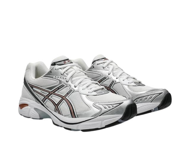 Asics Asics GT-2160 White Rose Rouge - view 3