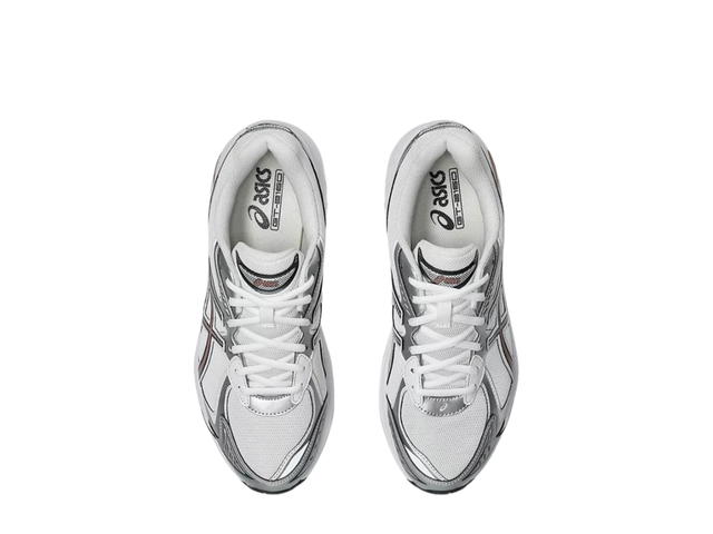 Asics Asics GT-2160 White Rose Rouge - view 4