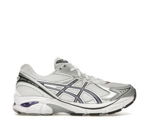 Buy Asics GT-2160 White Space Lavender at Sasom – Authentic and Ready to Ship