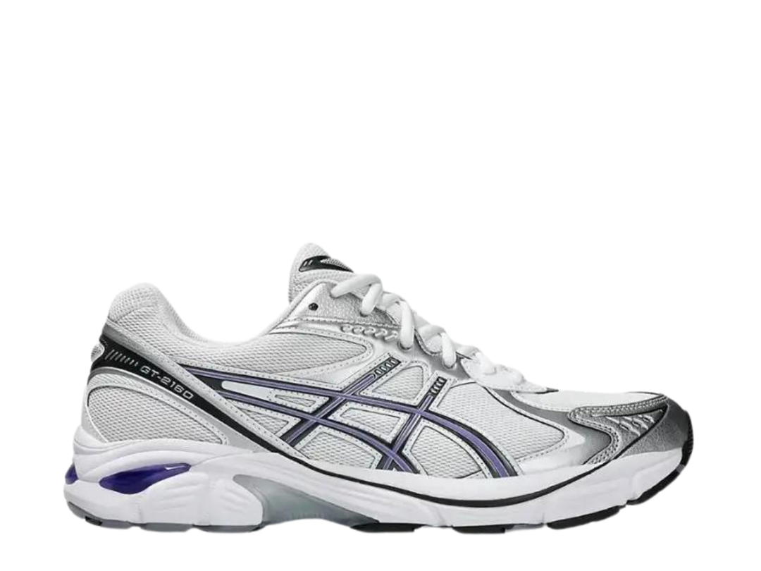 Asics Asics GT-2160 White Space Lavender
