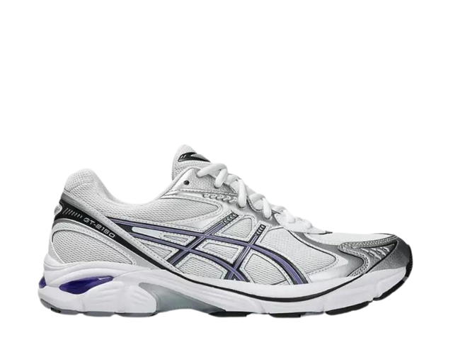 Asics Asics GT-2160 White Space Lavender - view 1