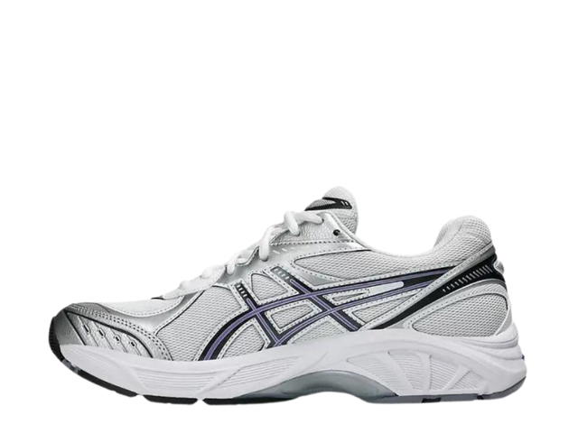 Asics Asics GT-2160 White Space Lavender - view 2