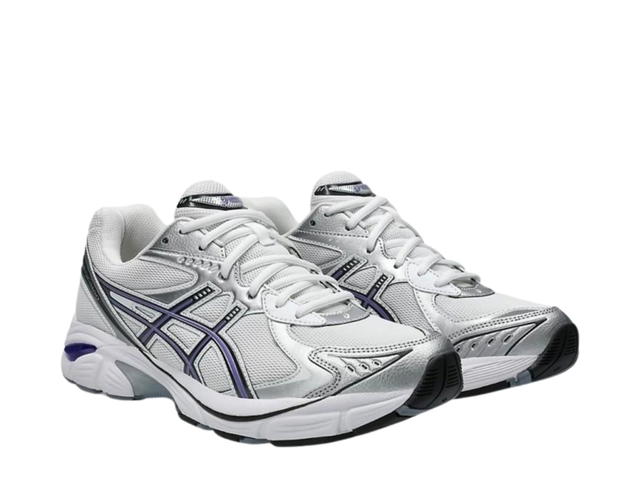 Asics Asics GT-2160 White Space Lavender - view 3
