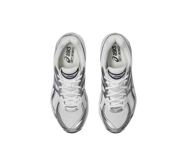 Asics Asics GT-2160 White Space Lavender - view 4