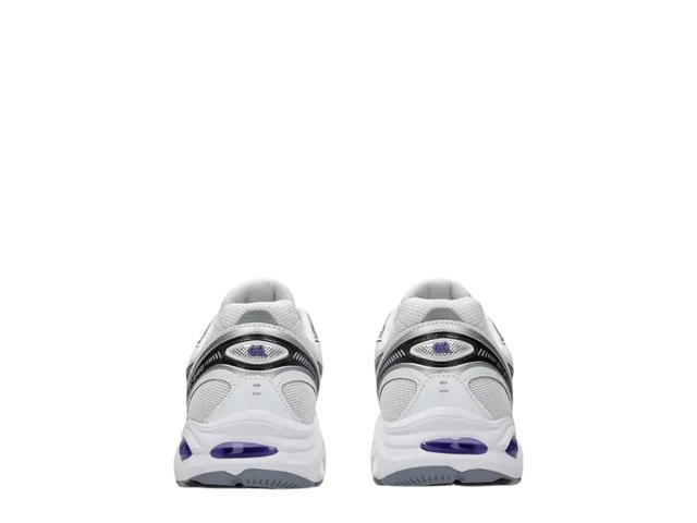Asics Asics GT-2160 White Space Lavender - view 5