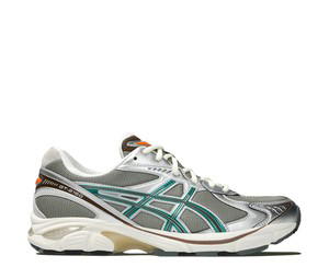 Buy Asics GT-2160 Carnival Concrete Bloom at Sasom – Authentic and Ready to Ship