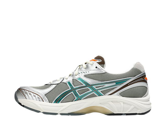 Asics Asics GT-2160 Carnival Concrete Bloom - view 2