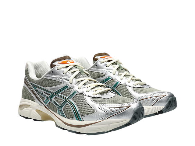 Asics Asics GT-2160 Carnival Concrete Bloom - view 3