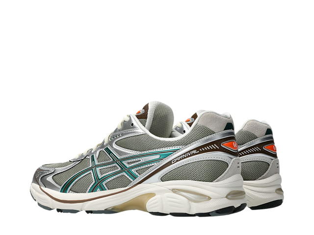 Asics Asics GT-2160 Carnival Concrete Bloom - view 4